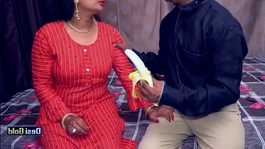 porn vedios in hindi