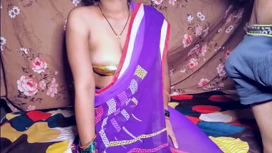 mere jeevan saathi movie song