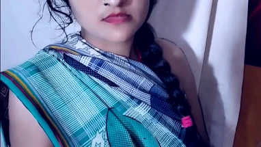 song of dil hai tumhara