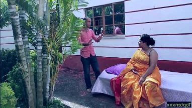 latest tamil movie free downloads