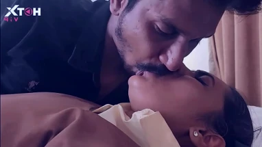 indian school girl getting fucked