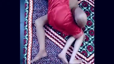 Sexy Radhika Bhabhi hot to fuck on Top