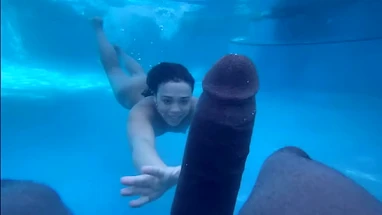 free big black dick movies