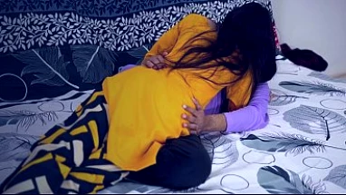Indian Hot Wife Anal Fuck Full Sex Video