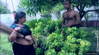 Hot Indian Bengali xxx hot sex! With clear dirty audio