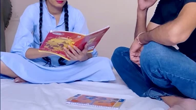 bahan ki chut ki photo