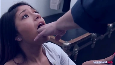 big dick daddy gay porn