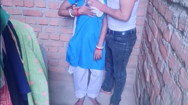 Indian School Girl Mms videos Live Blog