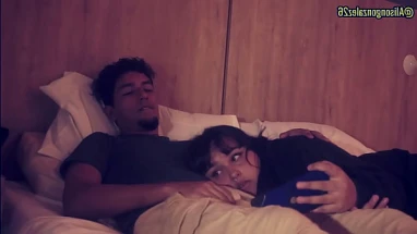 gloryhole oral creampie compilation
