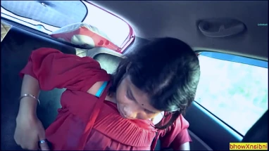 women masturbating in car