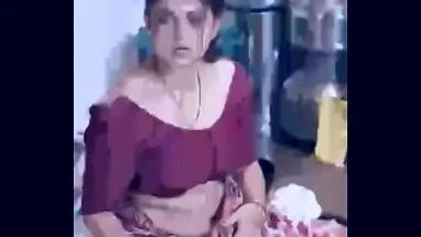 Tamil hot story audio part 1
