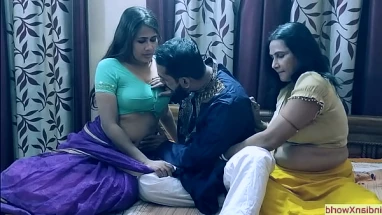www tamil hot story com