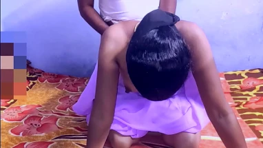 south indian xxx video com