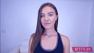 18 year old models