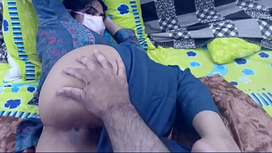 black man sucking his own dick