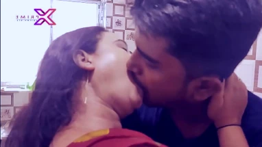 hot indian actress video