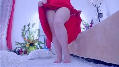 kajal agarwal hot photos without dress
