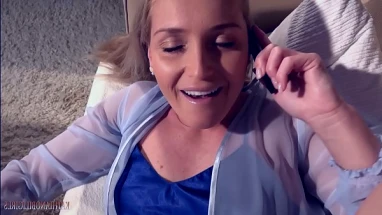 all the sex scenes in game of thrones