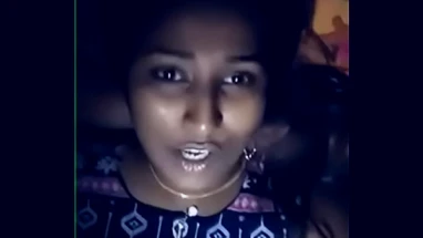 swathi naidu latest blow job and fucking video
