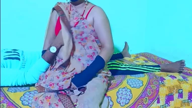www bhabhi ki chudai video