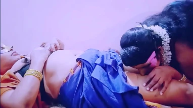 dirty lesbian sex videos