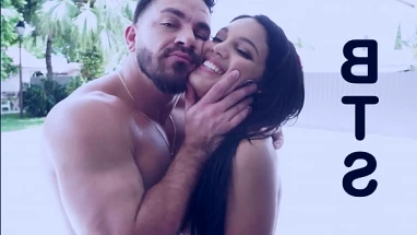 BANGBROS - Big Tit Cream Pie BTS Compilation Part 1