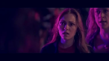 The Act Season 1 episode 1