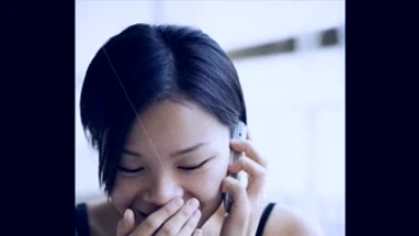 Nepali Girl Sexy Talk Part 1