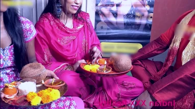 nepali girl xxx video