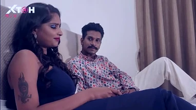 indian newly married couple sex videos