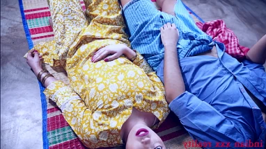 hindi xxx full movie download