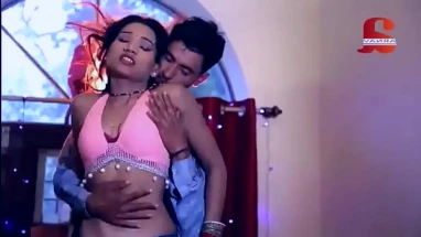 Bhojpuri songs megacut