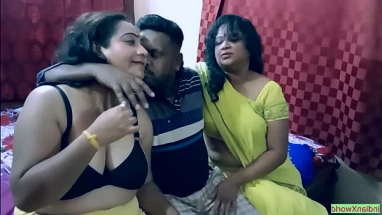 bengali xxx video download
