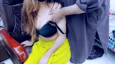 www pakistani sex video com