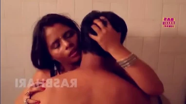 Wrong-Relation Full Movie Bollywood Hot Film Movie 2016