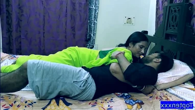 tied up forced sex