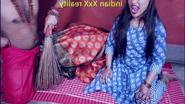 xxx sex photos indian