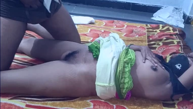 real amateur homemade sex
