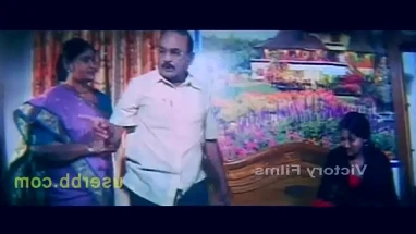 Telugu BGrade Hot Movie-Sarasanikhi vastavaa