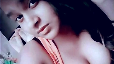 Tamil hot talk new latest