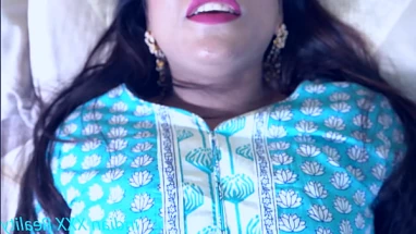 www xxx indean video com