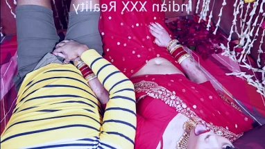 sunny leone xxx movie