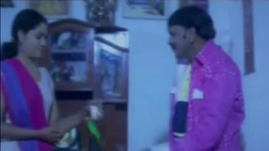 Sex Psycho Hot Movie Scenes - Latest Telugu Hot Movies - Romantic Scenes