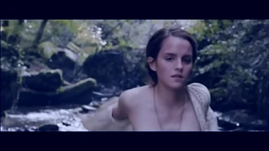 Emma Watson JOI