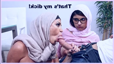 mia khalifa full xxx video