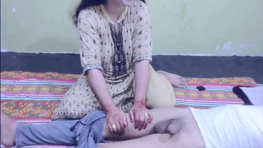 free gay porn video sites