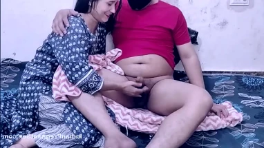 sex video free download mobile