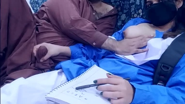 girl sucking her own tits