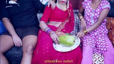 free download hindi video songs latest