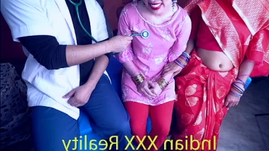 www xxx viodo com